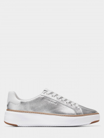 Кеды Cole Haan модель W27777 Фото