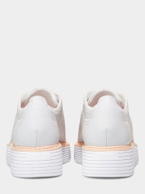 Туфли и лоферы Cole Haan модель W28116 Фото