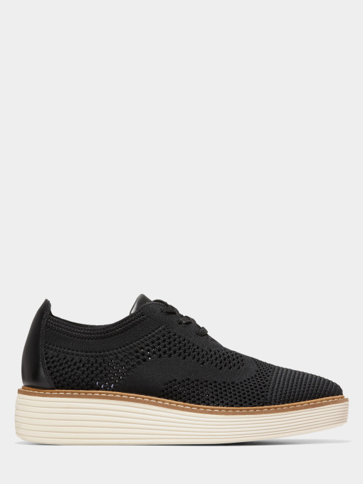 Туфлі та лофери Cole Haan модель W28352 Фото