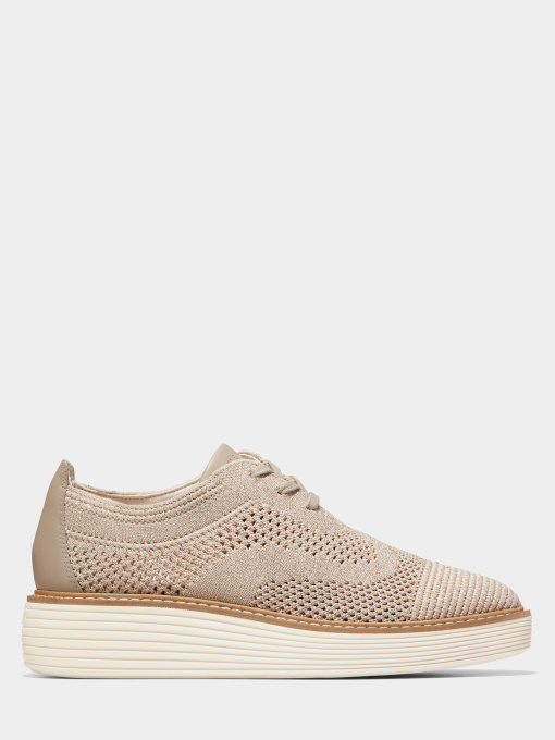 Туфлі та лофери Cole Haan модель W28354 Фото