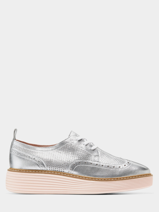 Туфлі та лофери Cole Haan модель W28346 Фото