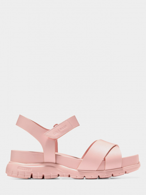 Сандалии Cole Haan модель W27872 Фото