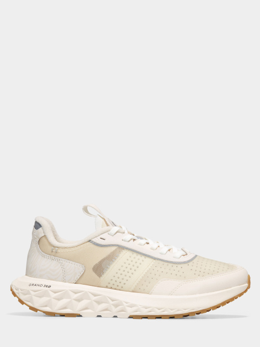 Кросівки Cole Haan модель W26766 Фото