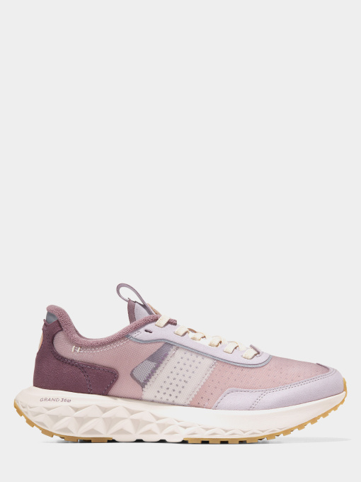 Кросівки Cole Haan модель W26770 Фото