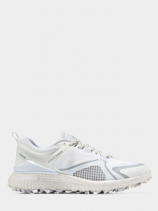 Кросівки Cole Haan модель W25616 Фото