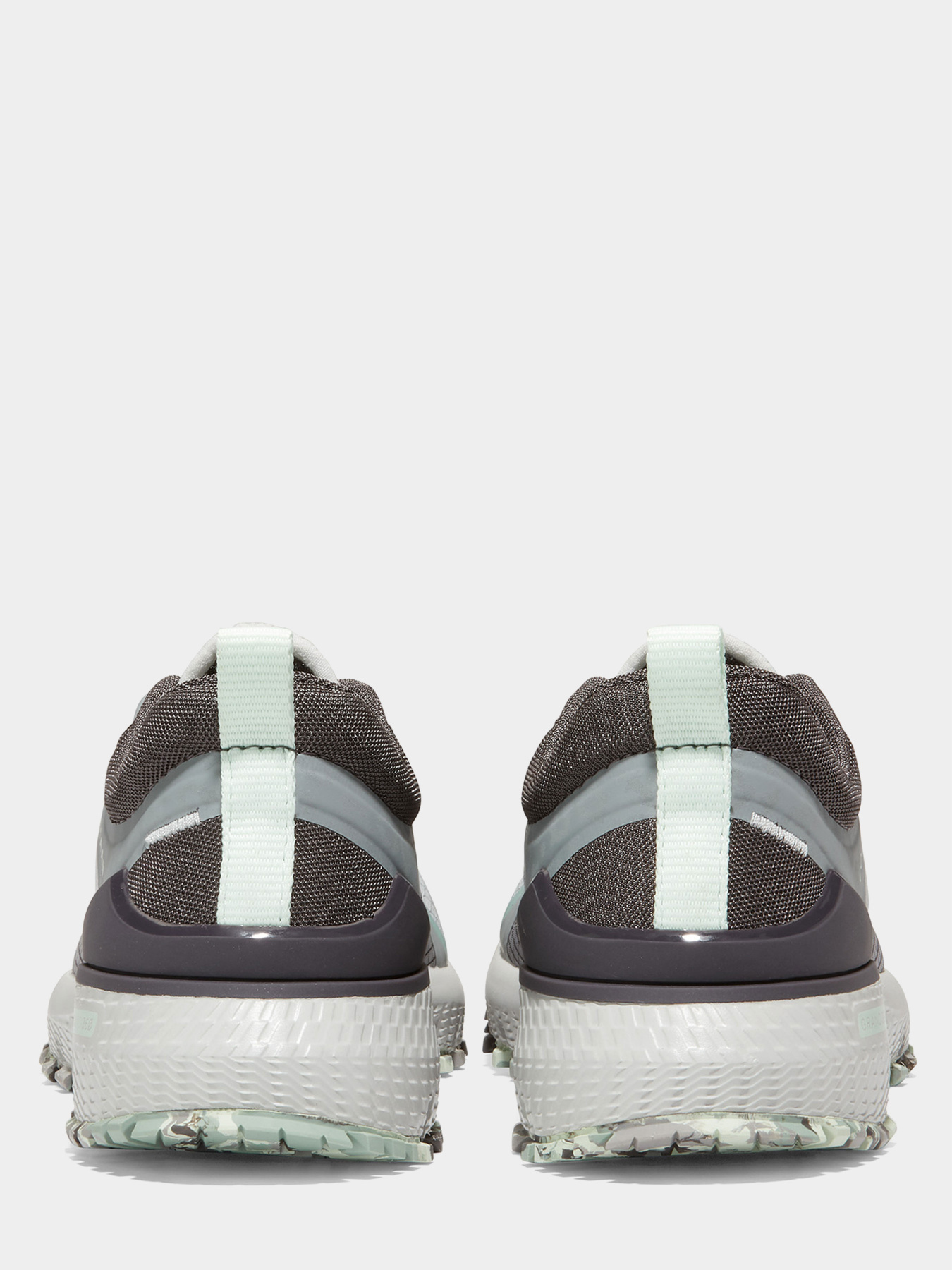 Кроссовки Cole Haan модель W25891 Фото
