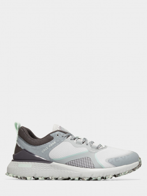 Кросівки Cole Haan модель W25891 Фото