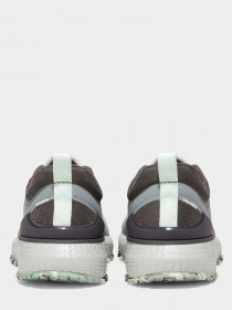 Кроссовки Cole Haan модель W25891 Фото