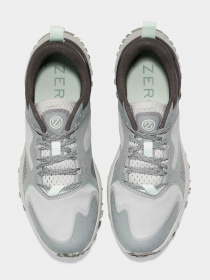 Кроссовки Cole Haan модель W25891 Фото