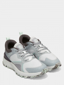 Кроссовки Cole Haan модель W25891 Фото