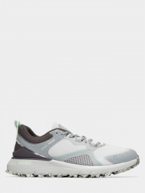 Кроссовки Cole Haan модель W25891 Фото