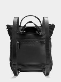 Рюкзаки Cole Haan модель U06270 Фото