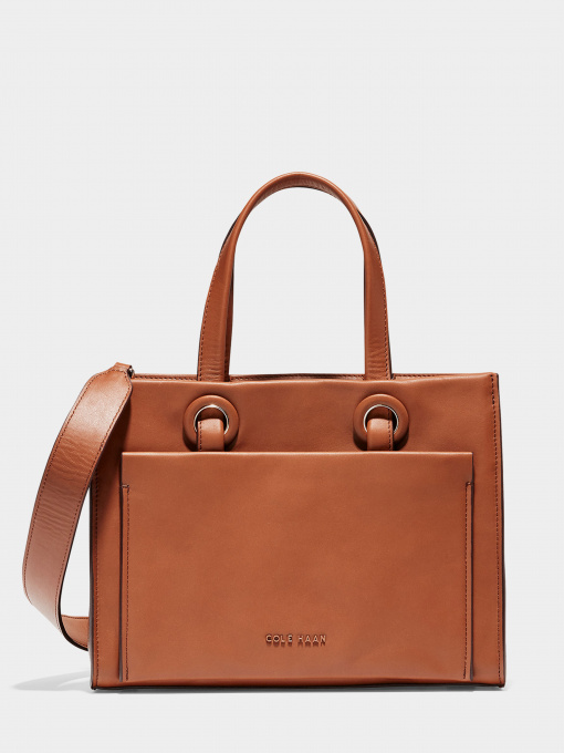 Сумки Cole Haan модель U04353 Фото