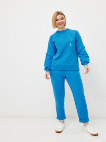 Костюмы RicaMare модель RM4071-23DS Фото