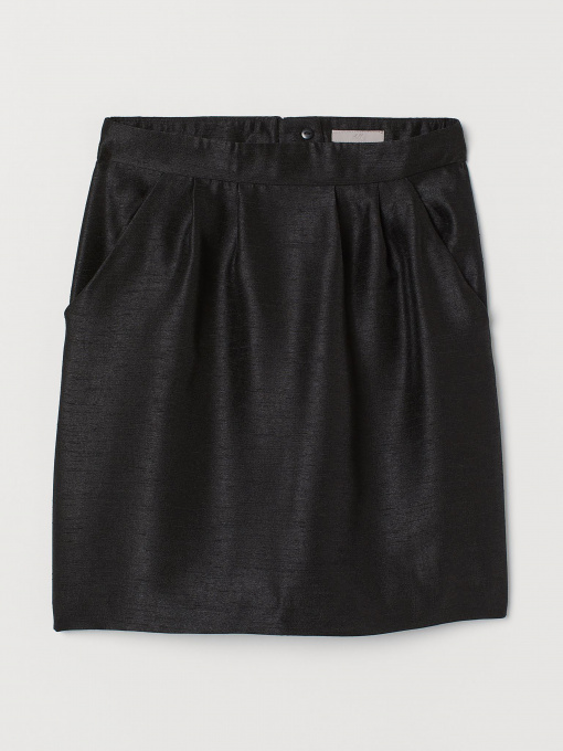 Спідниці H&M модель 62692 Фото