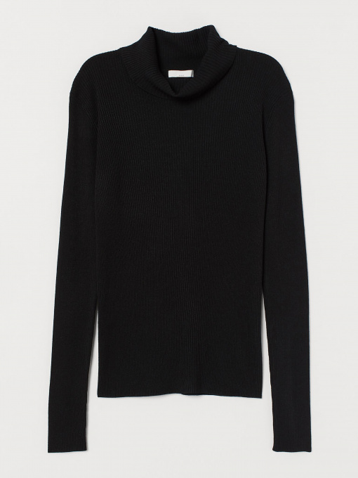 Свитры и кардиганы H&M модель 62685 Фото