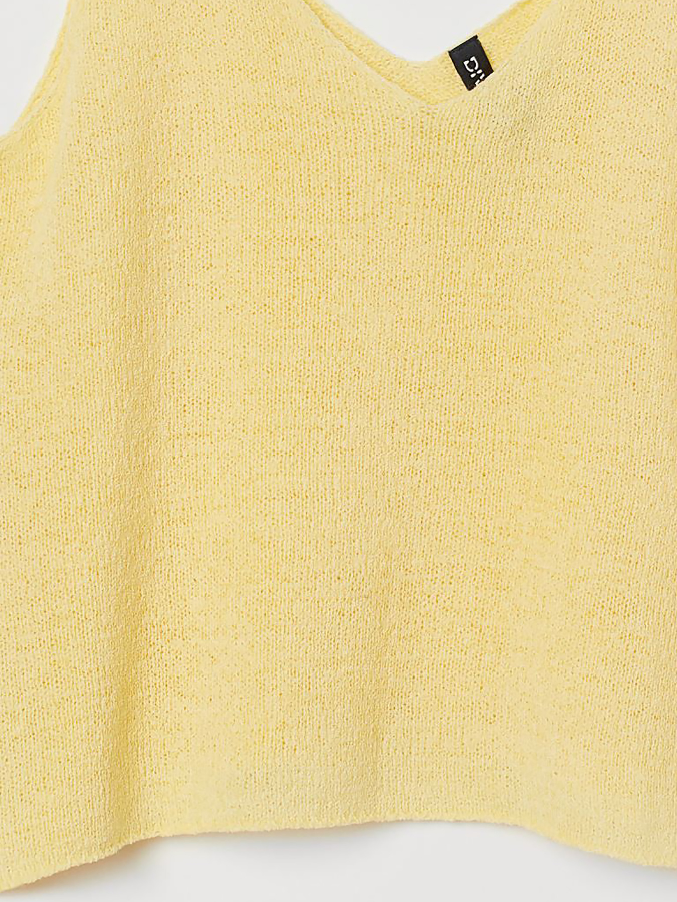 Футболки и поло H&M модель 62683 Фото