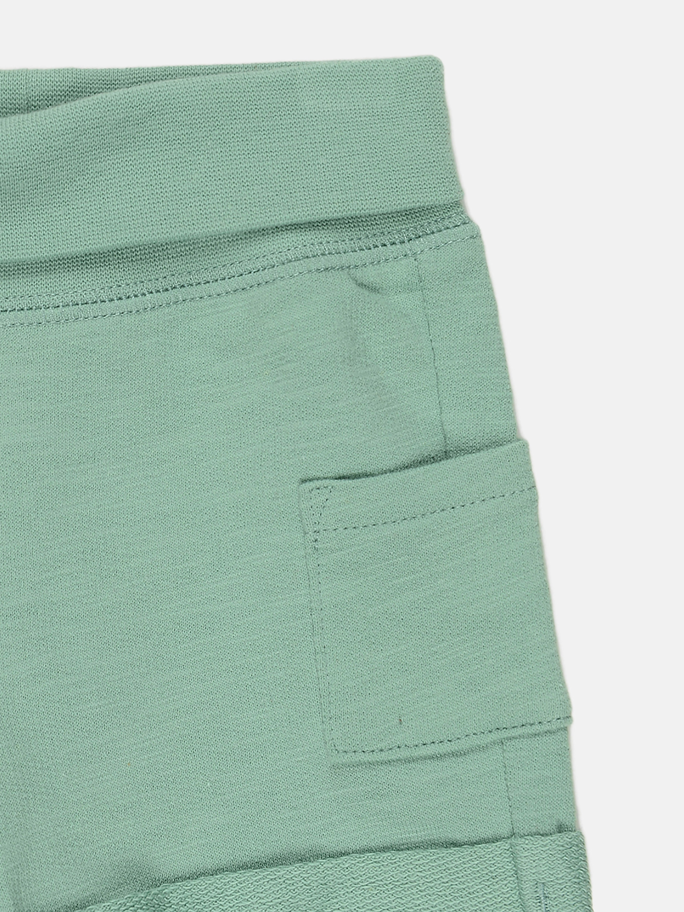 Шорти H&M модель 47379 Фото