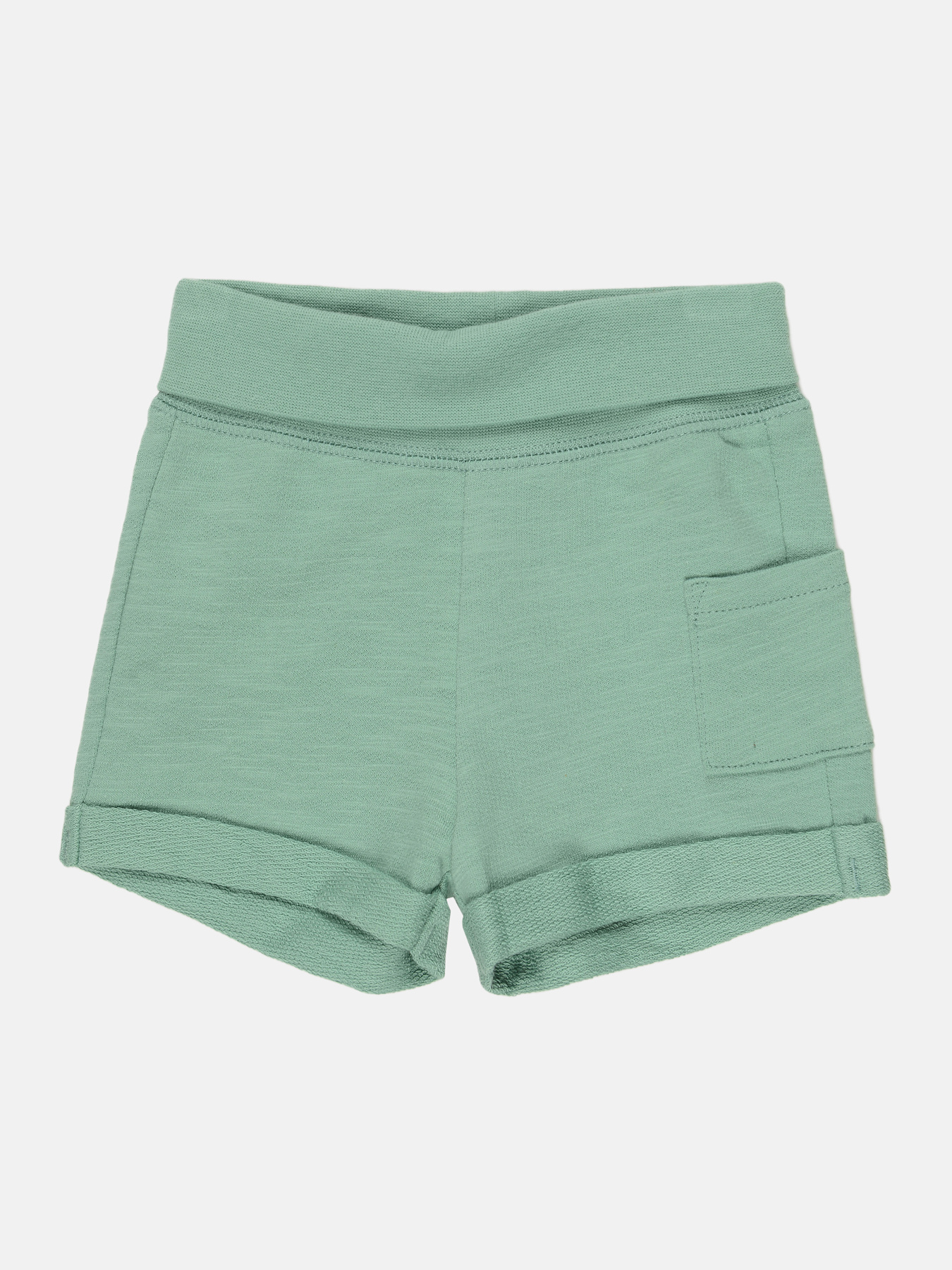 Шорти H&M модель 47379 Фото