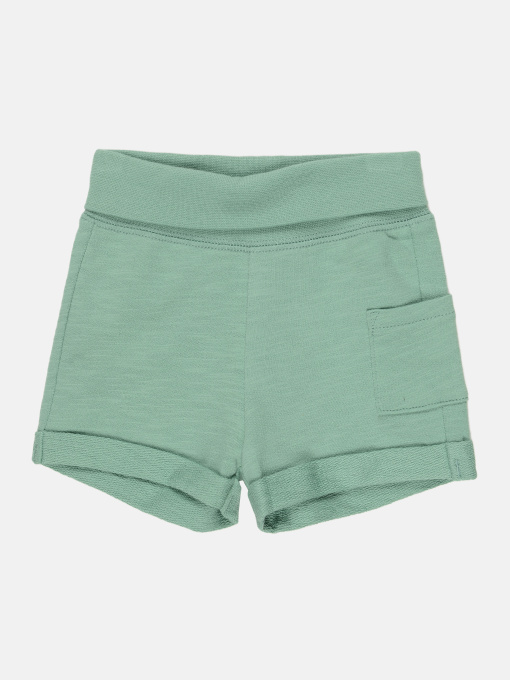 Шорти H&M модель 47379 Фото
