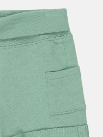 Шорти H&M модель 47379 Фото