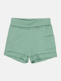 Шорти H&M модель 47379 Фото