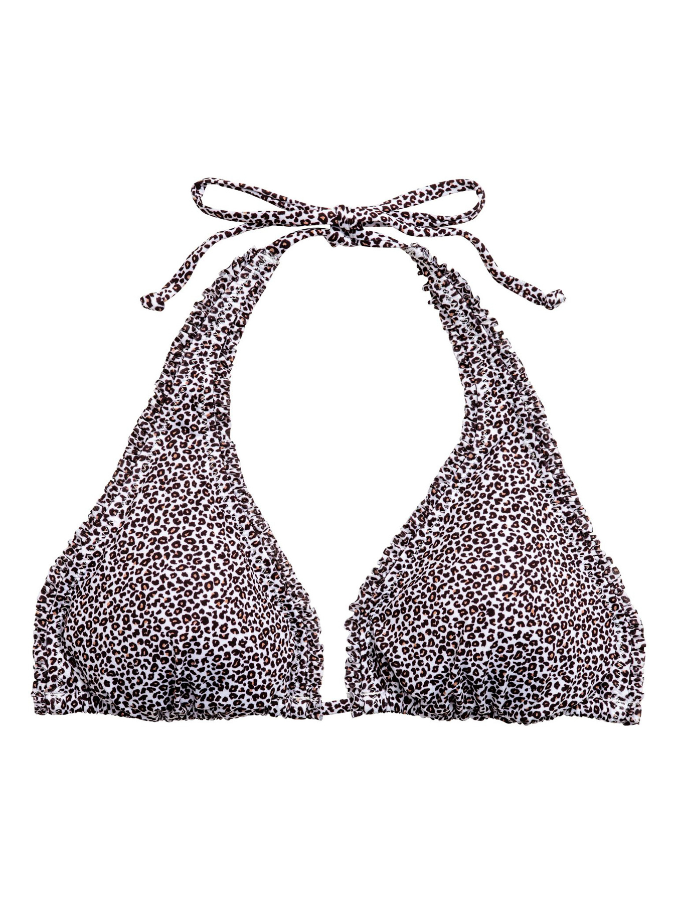Одяг для пляжу H&M модель 64228 Фото
