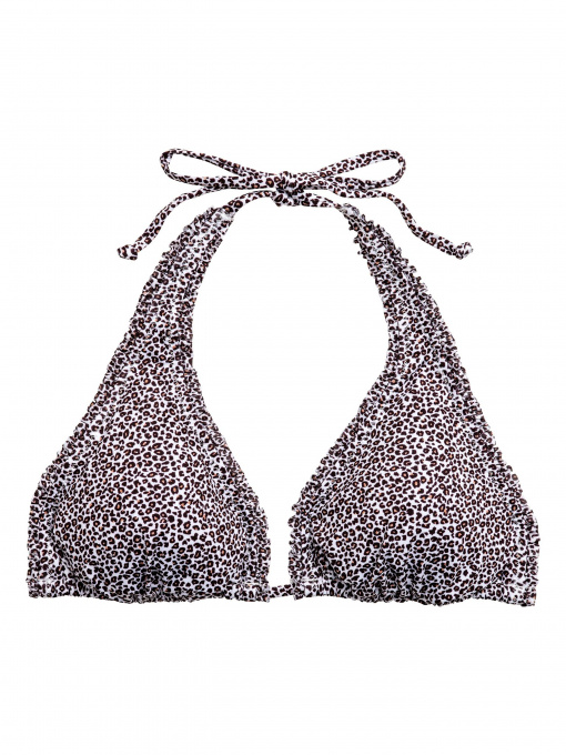 Одяг для пляжу H&M модель 64228 Фото