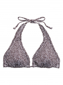 Одяг для пляжу H&M модель 64228 Фото