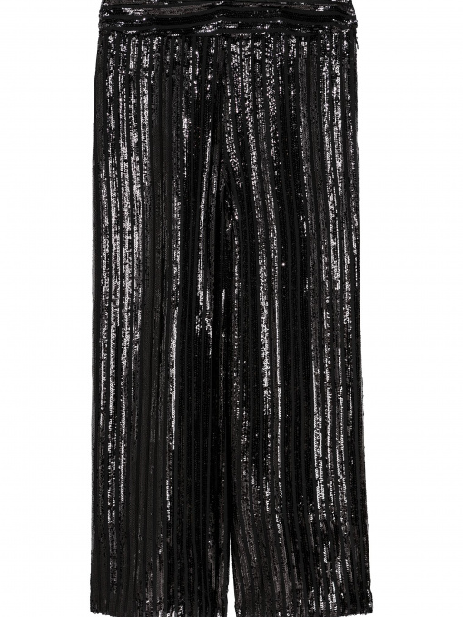 Штани H&M модель 64203 Фото