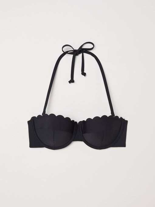 Одяг для пляжу H&M модель 64234 Фото