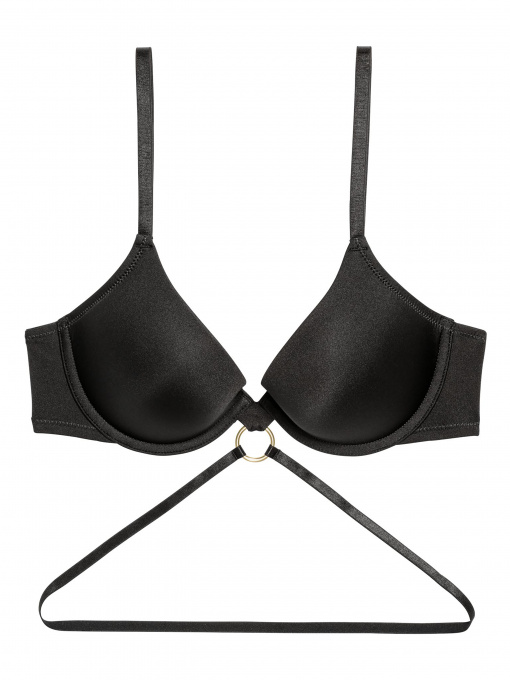 Одежда для пляжа H&M модель 64235 Фото