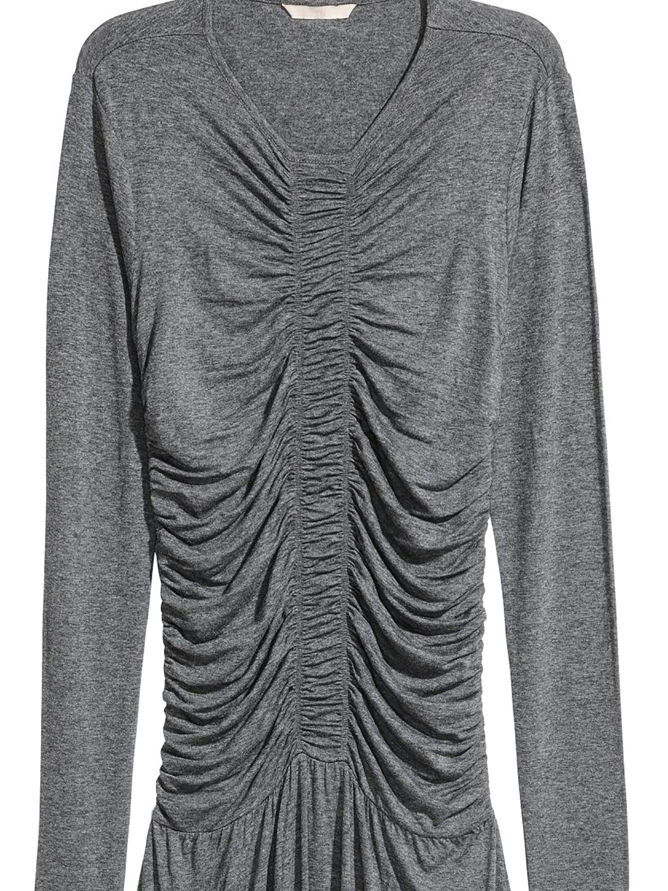 Сукні H&M модель 64188 Фото
