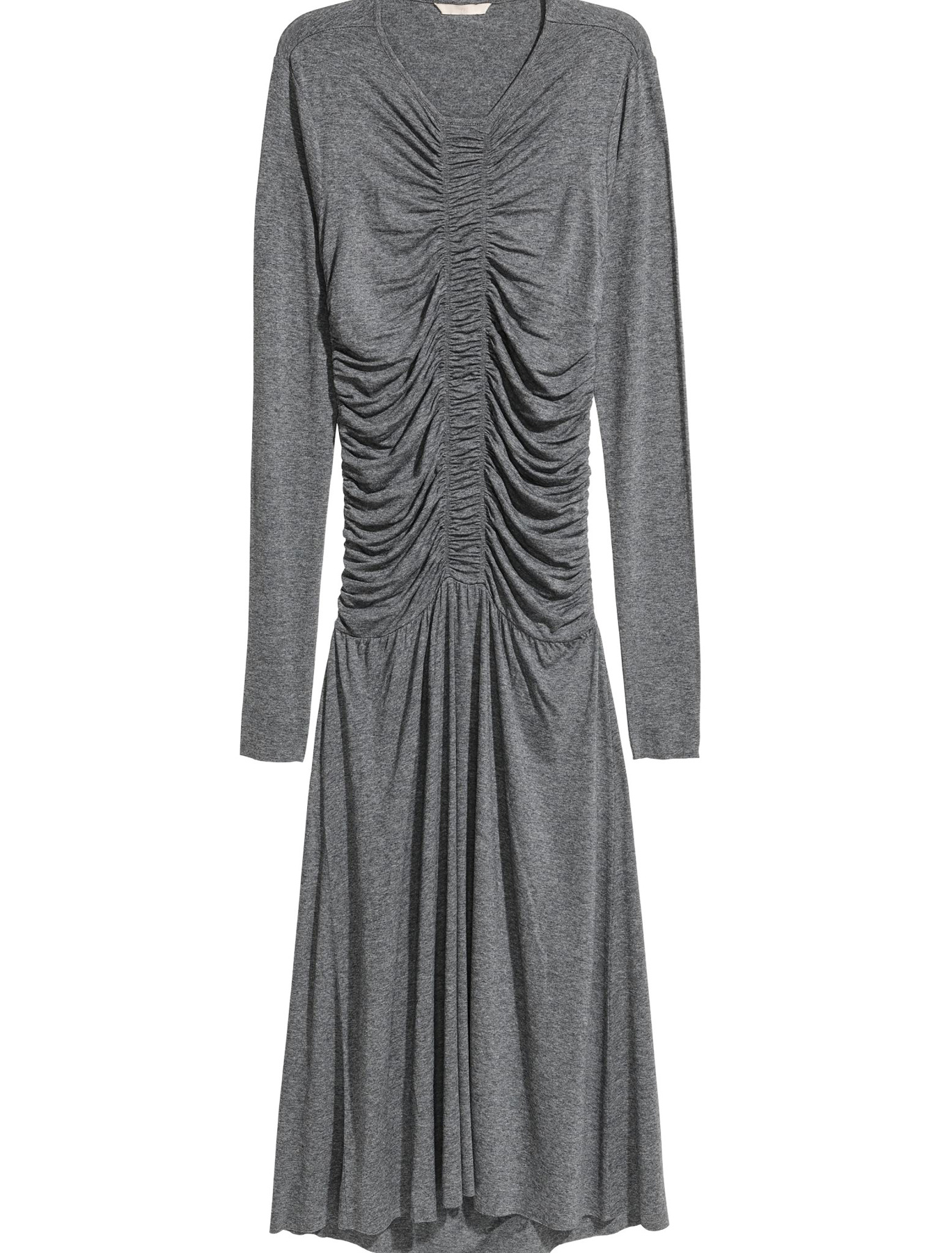 Сукні H&M модель 64188 Фото