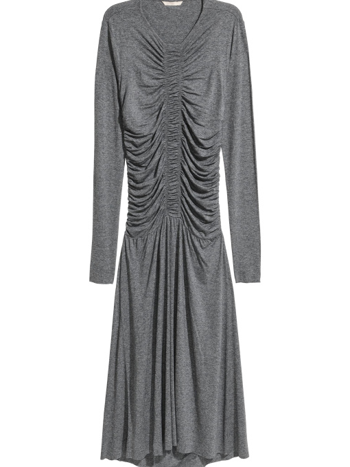 Сукні H&M модель 64188 Фото