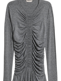 Сукні H&M модель 64188 Фото