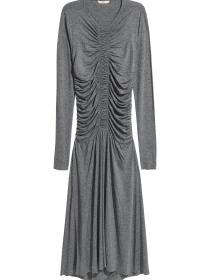 Сукні H&M модель 64188 Фото