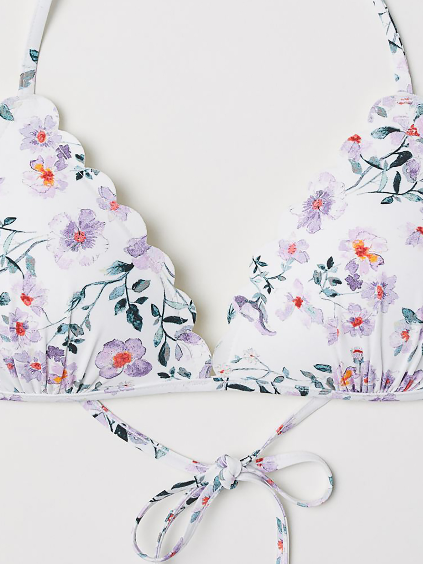 Одежда для пляжа H&M модель 64185 Фото