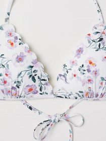 Одежда для пляжа H&M модель 64185 Фото