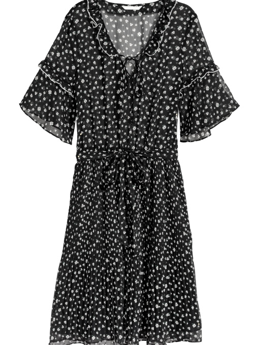 Сукні H&M модель 64212 Фото