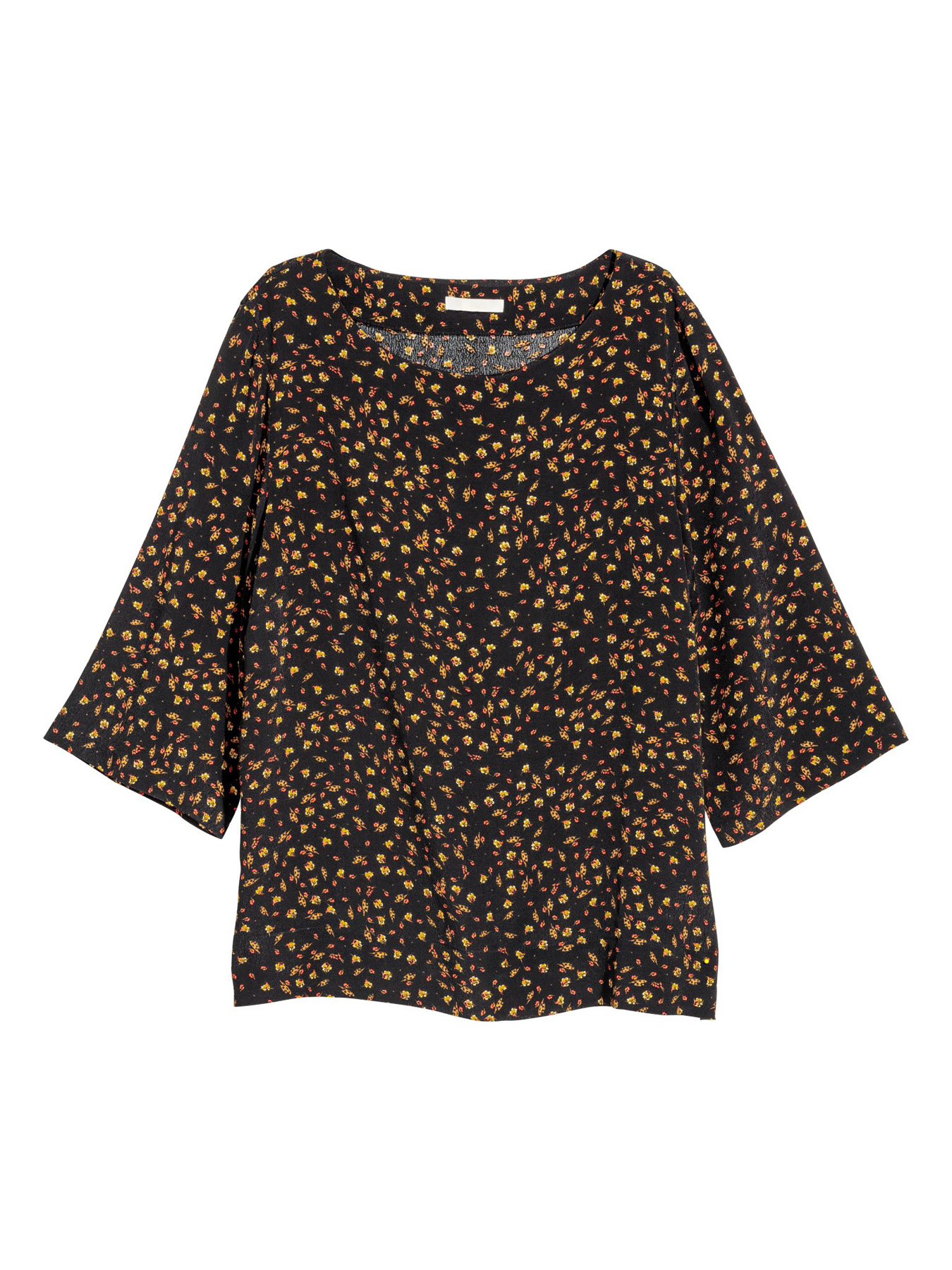 Сорочки H&M модель 64192 Фото