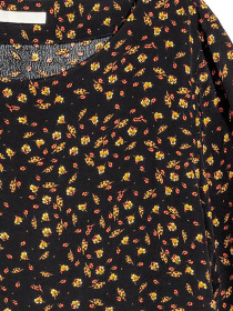Сорочки H&M модель 64192 Фото