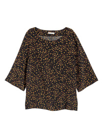 Сорочки H&M модель 64192 Фото