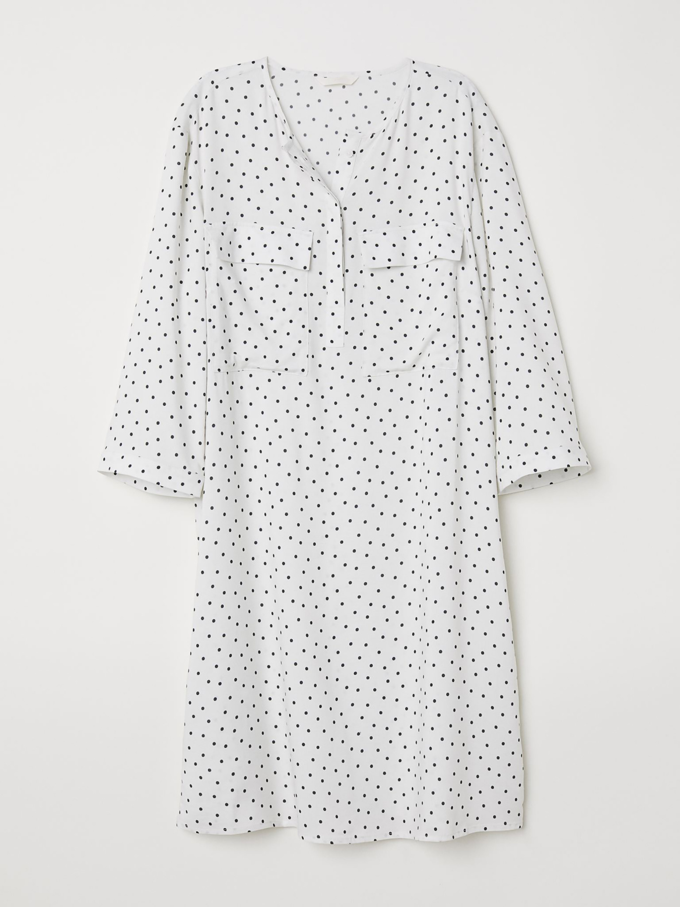 Сукні H&M модель 64223 Фото