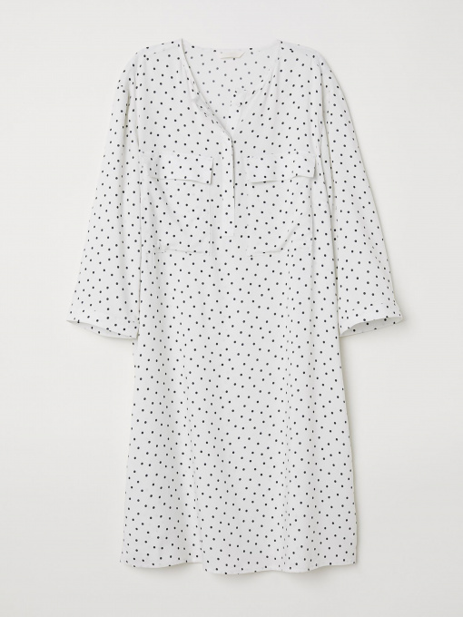 Платья H&M модель 64223 Фото