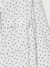 Сукні H&M модель 64223 Фото