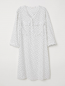 Сукні H&M модель 64223 Фото