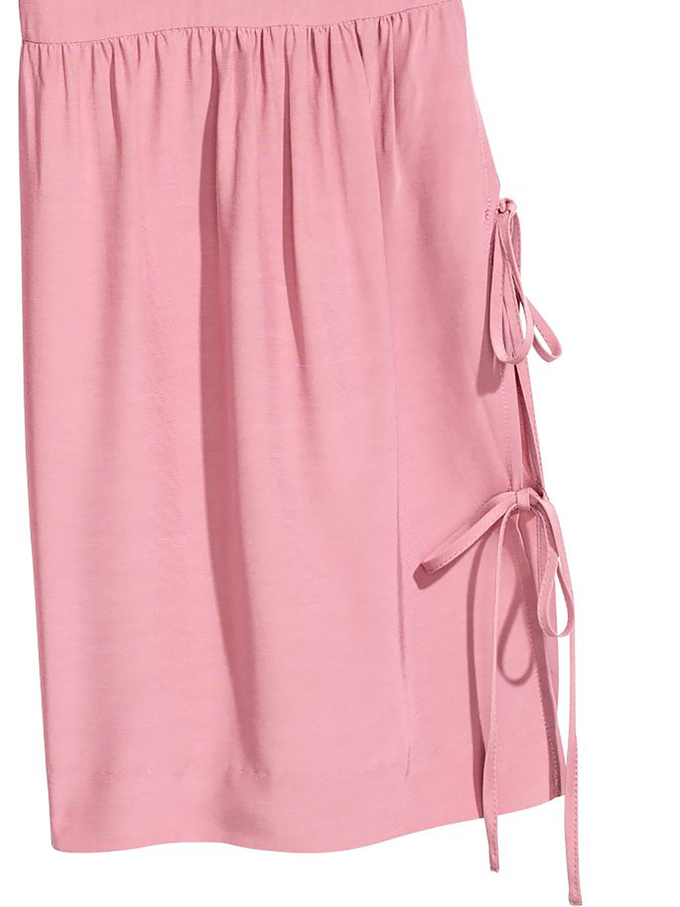 Брюки H&M модель 64232 Фото