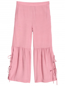 Брюки H&M модель 64232 Фото