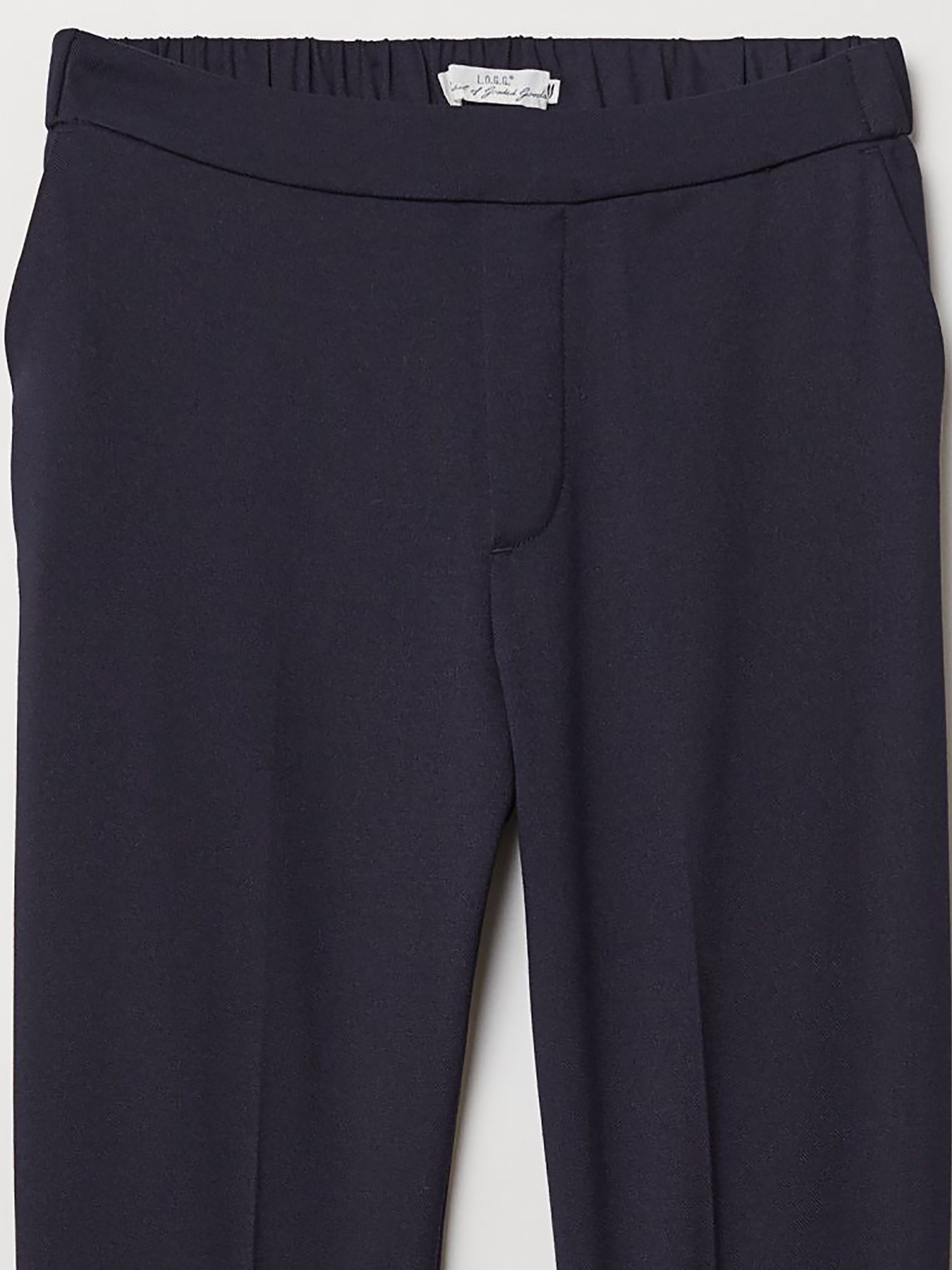 Штани H&M модель 64190 Фото